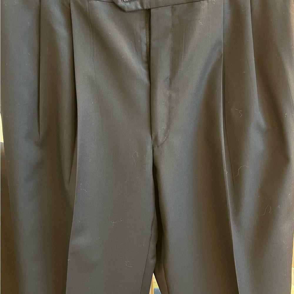 Ralph Lauren Tuxedo - Picture 6 of 7
